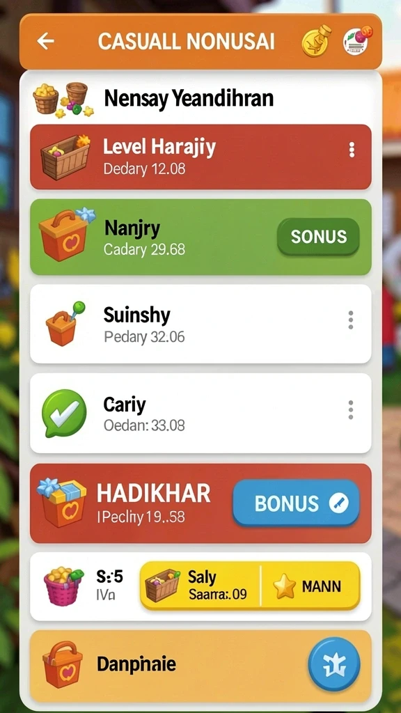 Screenshot 138alien nomor 2
