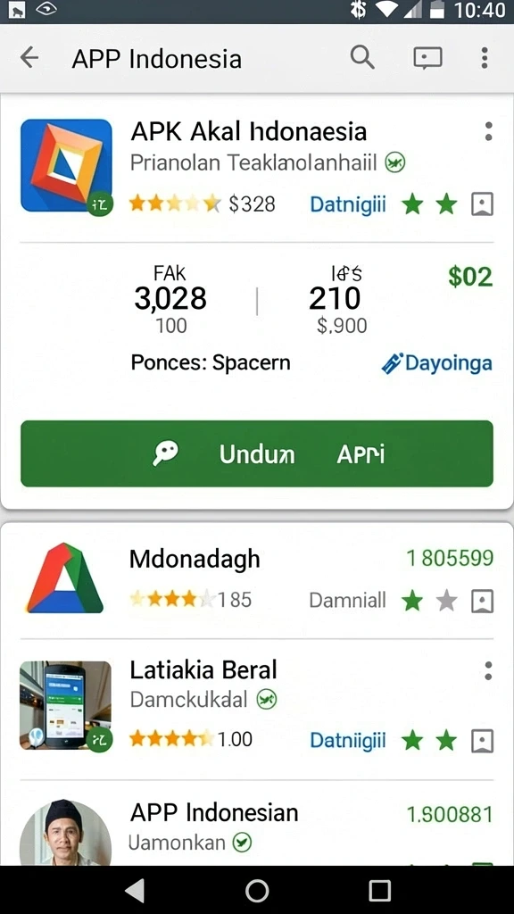Screenshot 138alien nomor 3