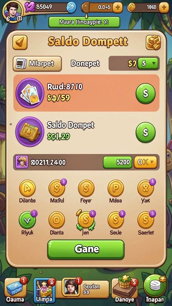 Screenshot 2739 nomor 3