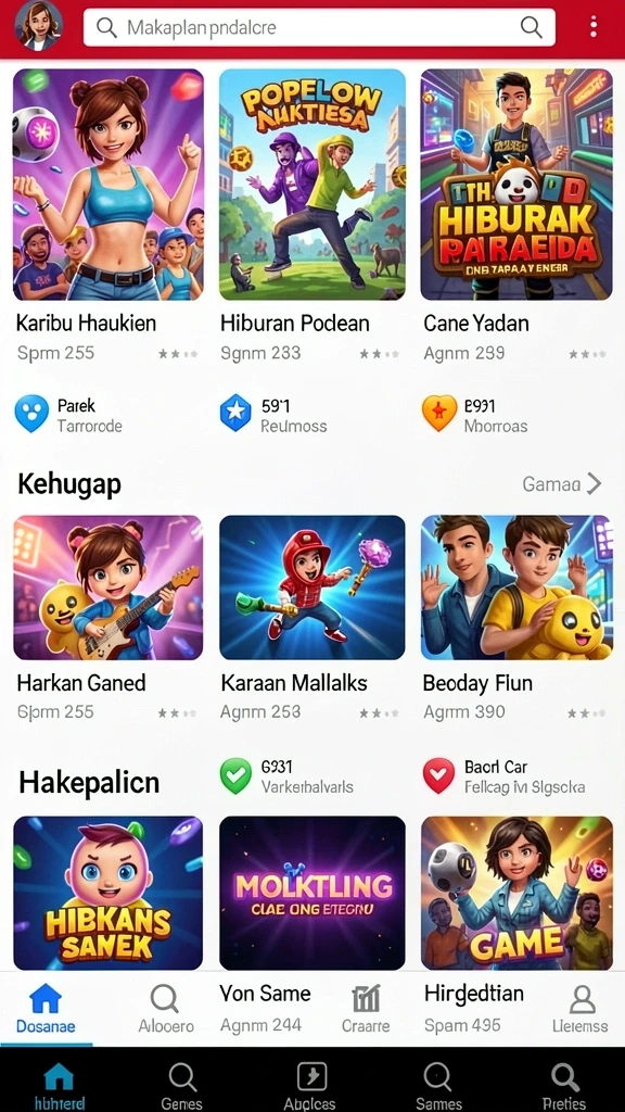 Screenshot 365zk nomor 3