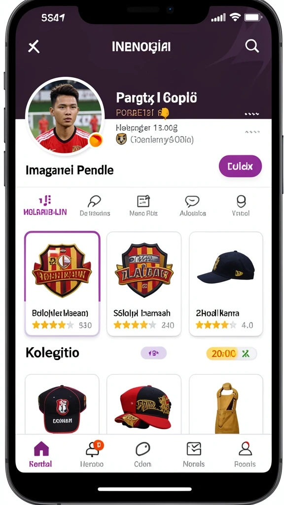 Screenshot 380slot nomor 1