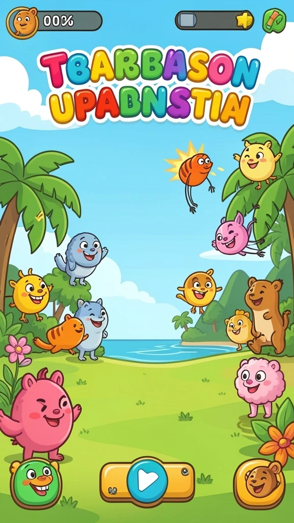 Screenshot 380slot nomor 2