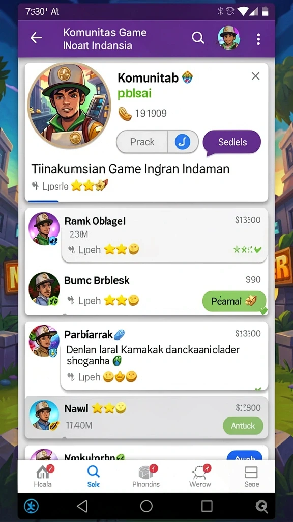 Screenshot 555f nomor 2