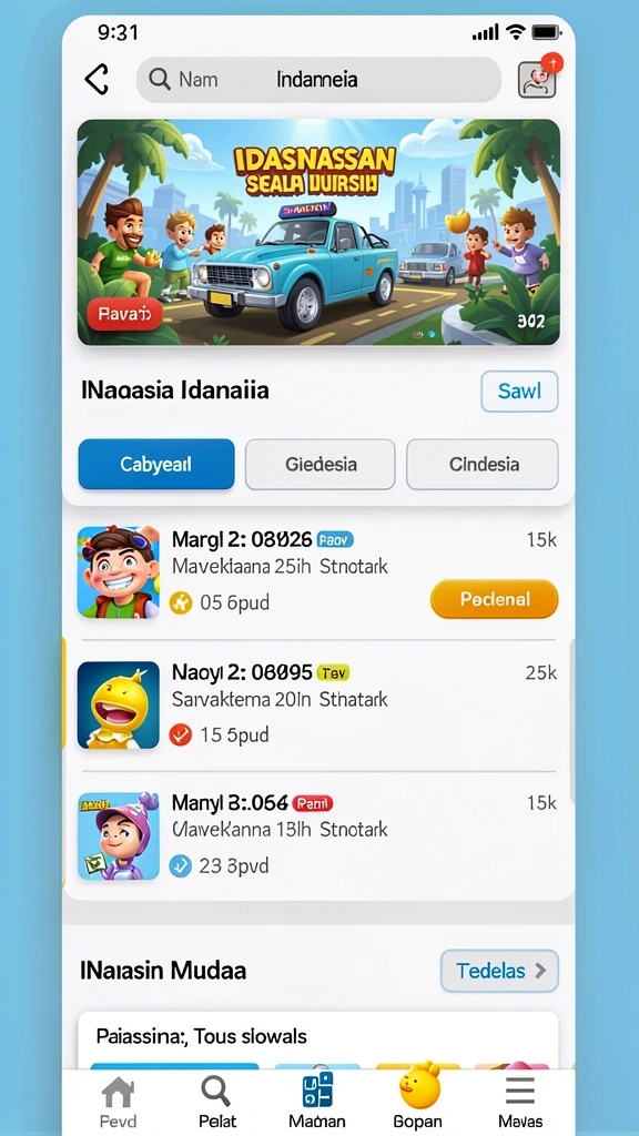 Screenshot 555f nomor 3