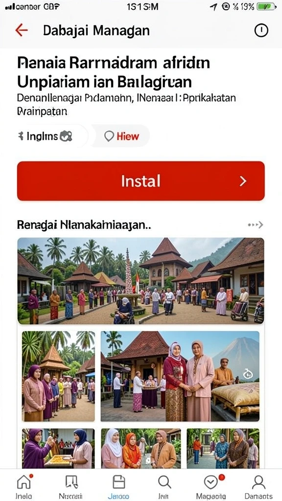 Screenshot 555zk nomor 2