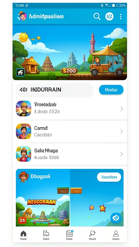 Screenshot 555zk nomor 3