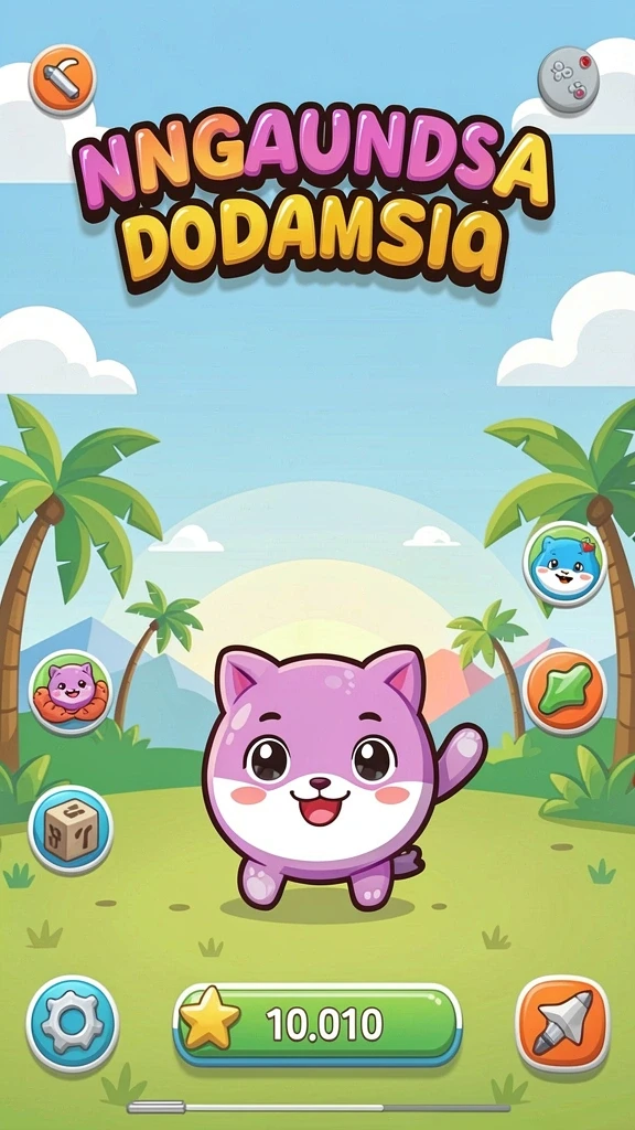 Screenshot 738slot nomor 2
