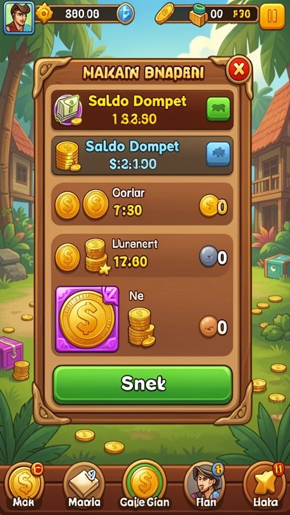 Screenshot 777zx nomor 3