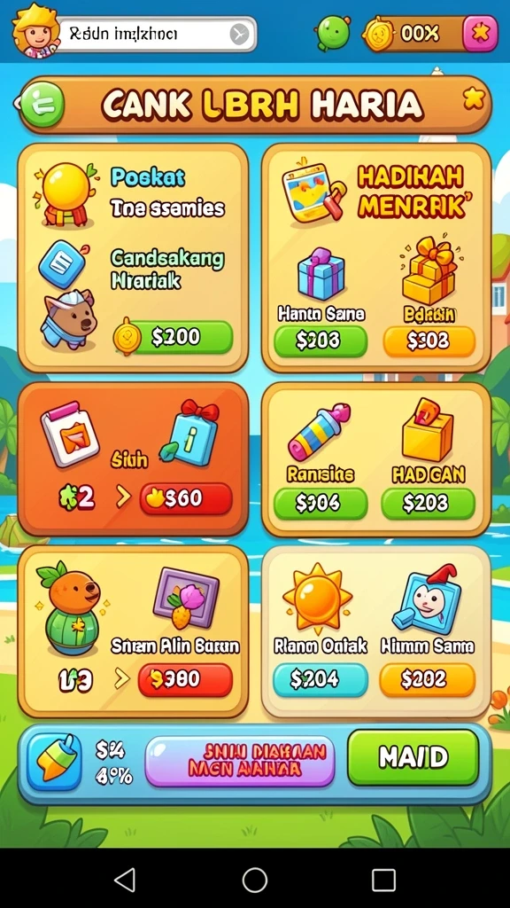 Screenshot 77ag nomor 2