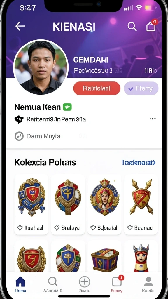Screenshot 77ag nomor 3