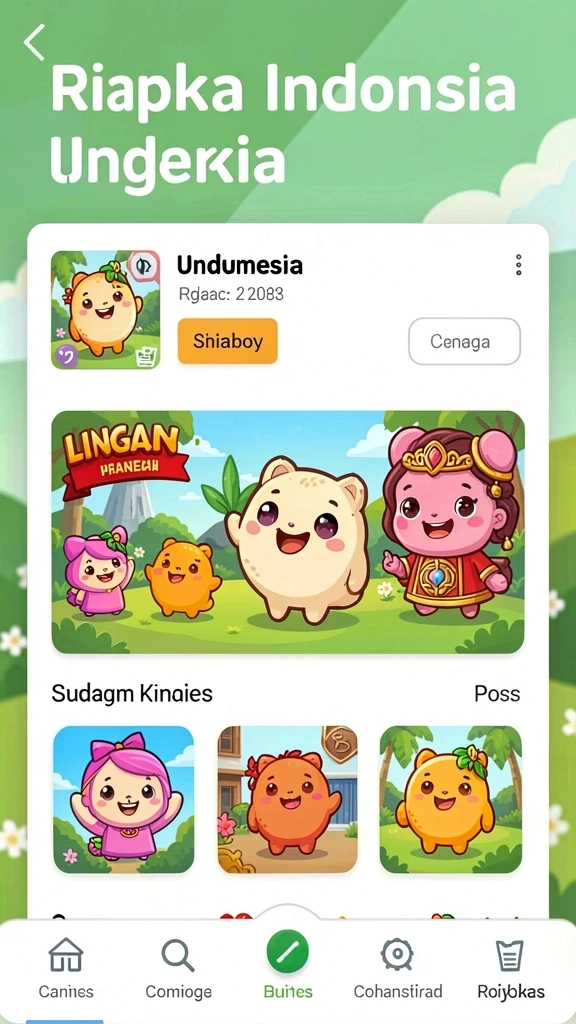 Screenshot 77rp nomor 2