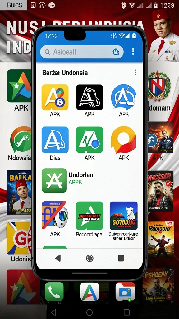 Screenshot 77rp nomor 3