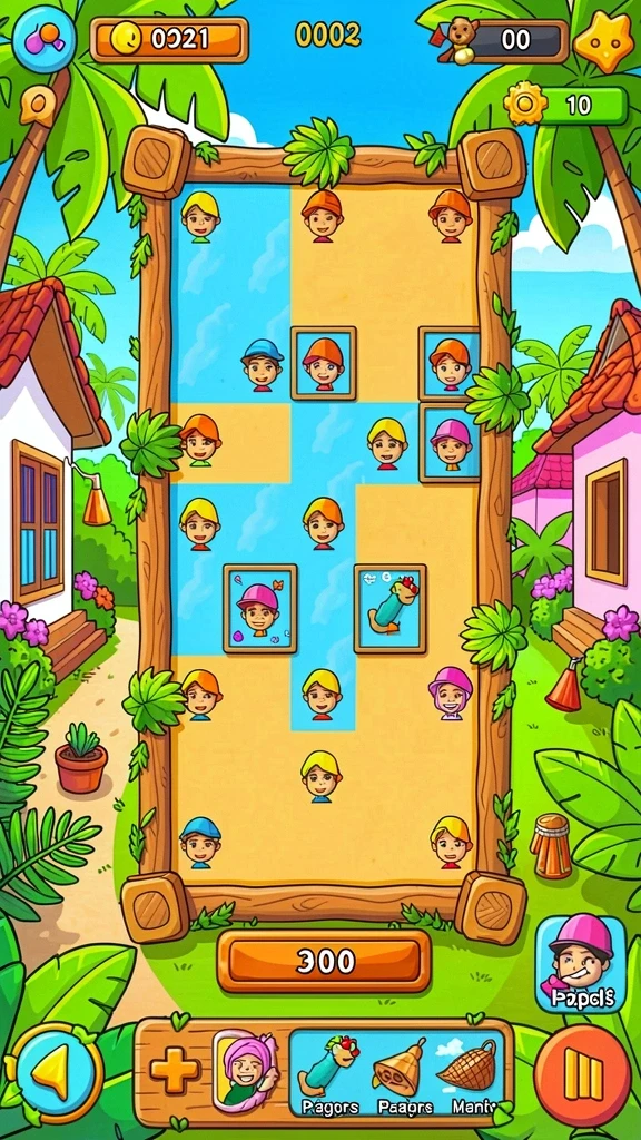 Screenshot 8728slots nomor 2