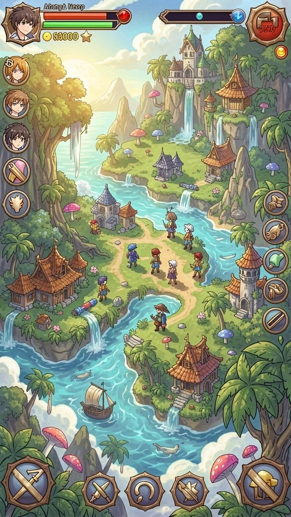 Screenshot 8728slots nomor 3