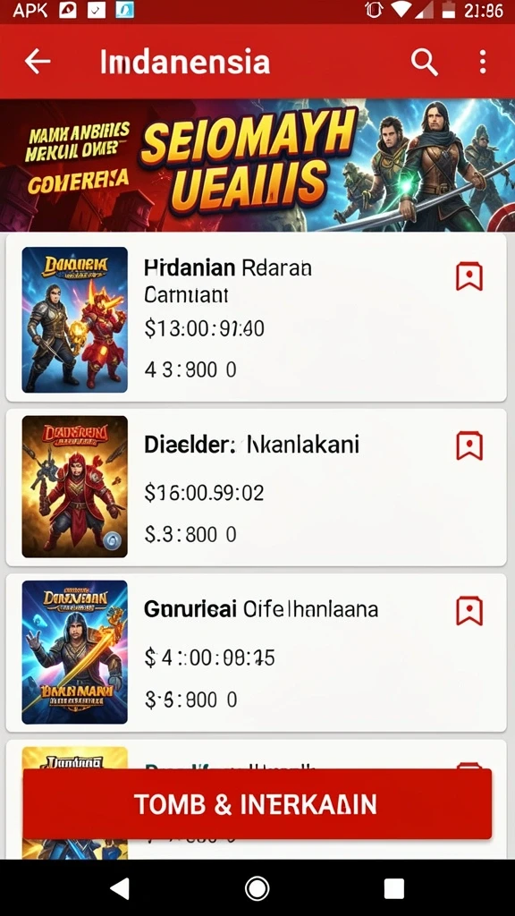 Screenshot 88bos nomor 2