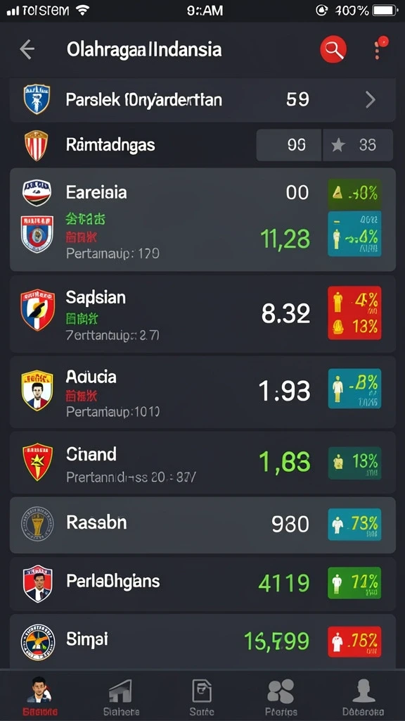 Screenshot air168 nomor 3