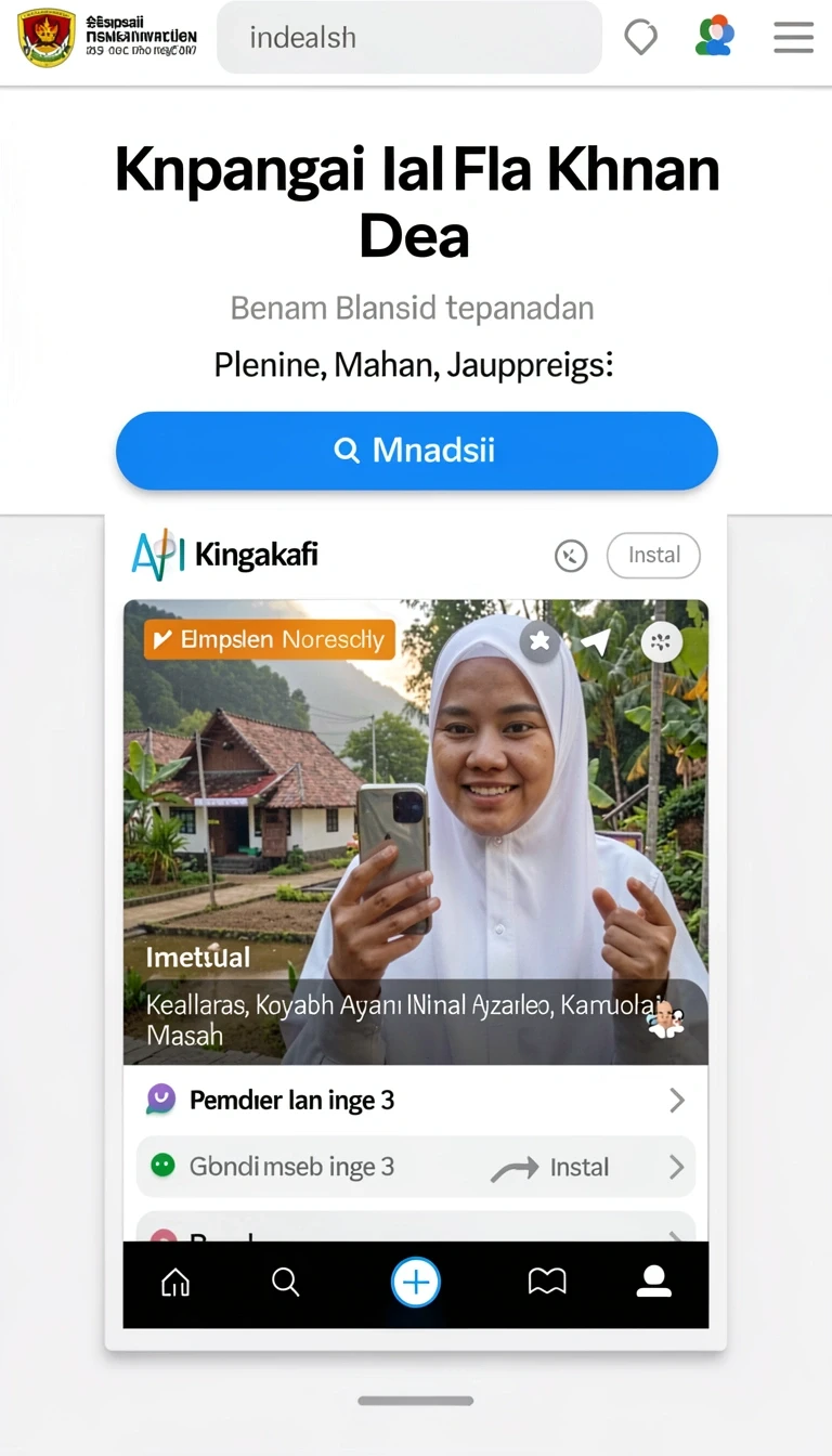 Screenshot ajo89 nomor 2