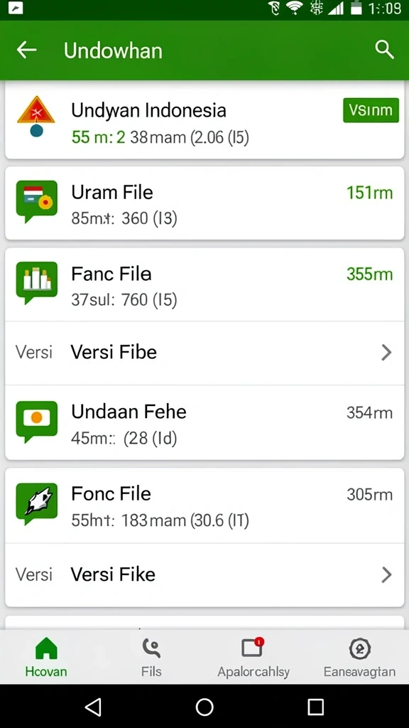 Screenshot ap686 nomor 3