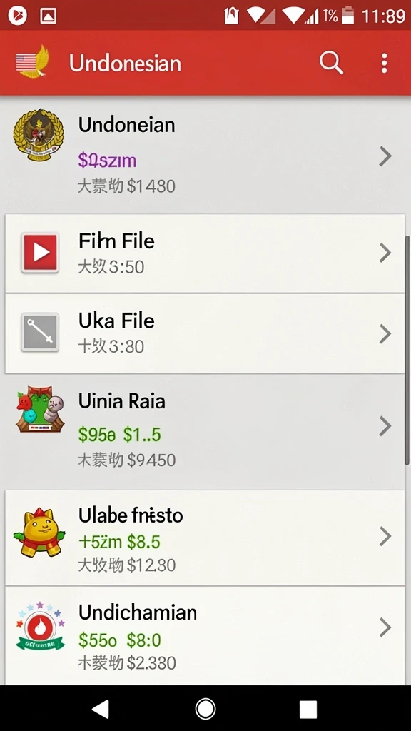 Screenshot ayuwin nomor 1