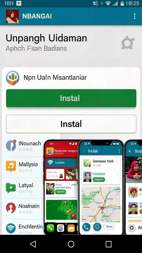 Screenshot ayuwin nomor 2