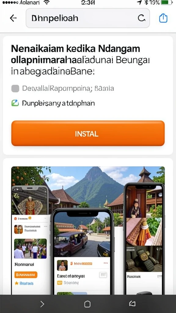 Screenshot bata123 nomor 1