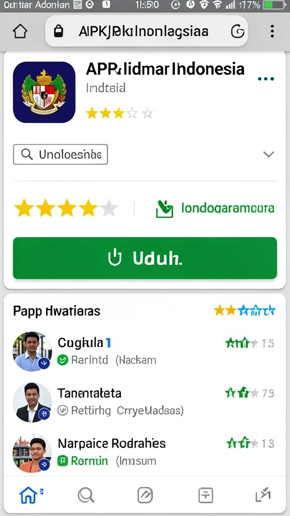Screenshot bata123 nomor 3
