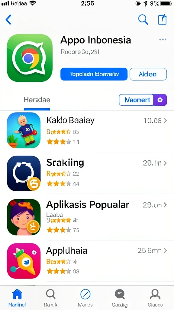 Screenshot bola07 nomor 1
