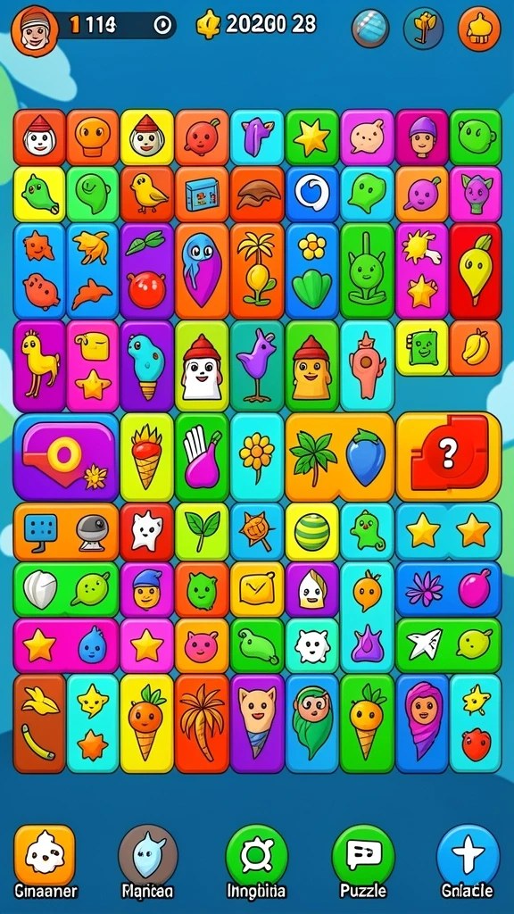 Screenshot bola07 nomor 2