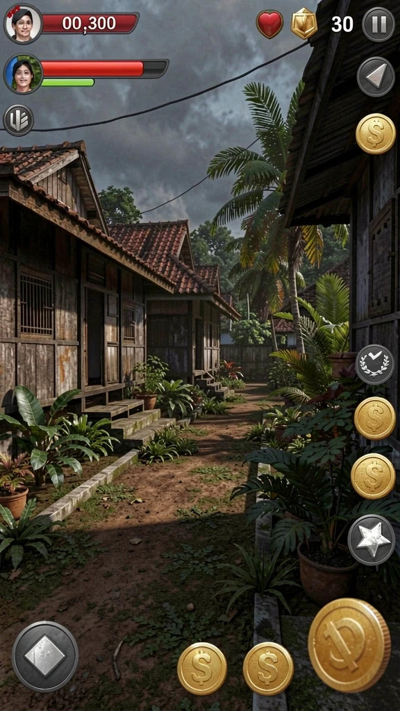 Screenshot bpjs777 nomor 3