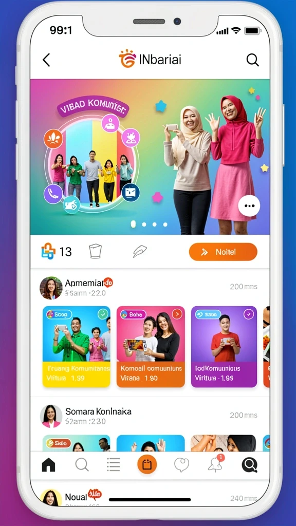 Screenshot bw888 nomor 3