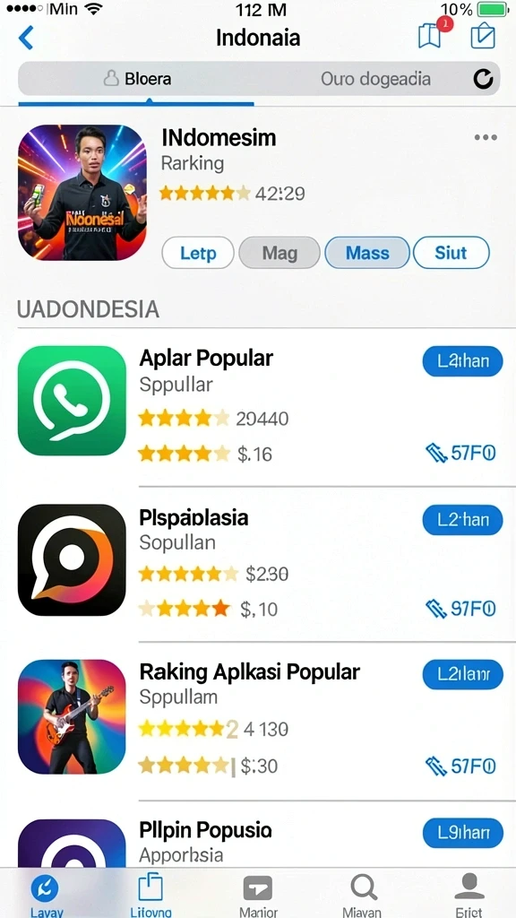 Screenshot cv777 nomor 1