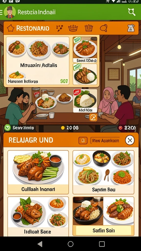 Screenshot dewakoin99 nomor 2
