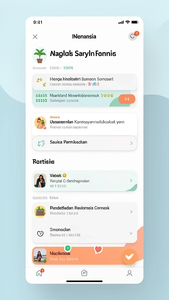Screenshot dmd686 nomor 1