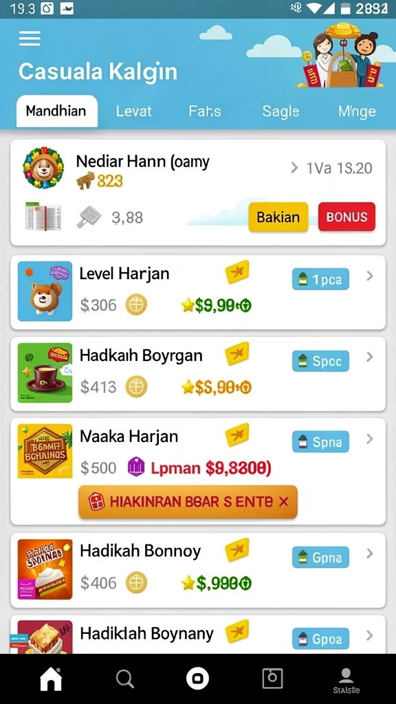 Screenshot dower88 nomor 3