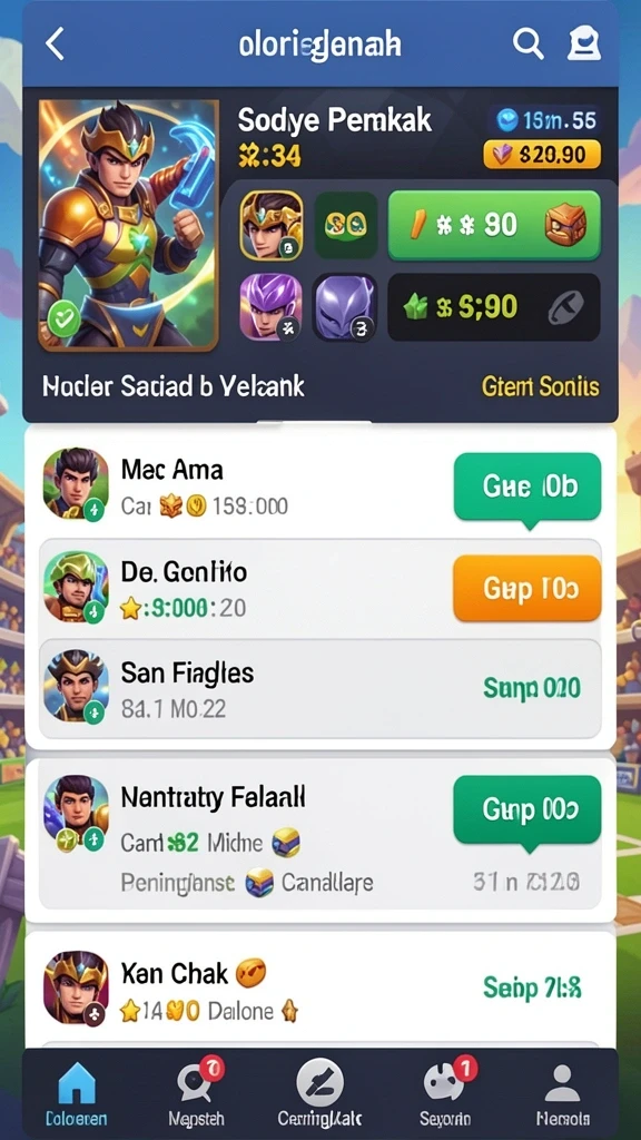 Screenshot dy01 nomor 3