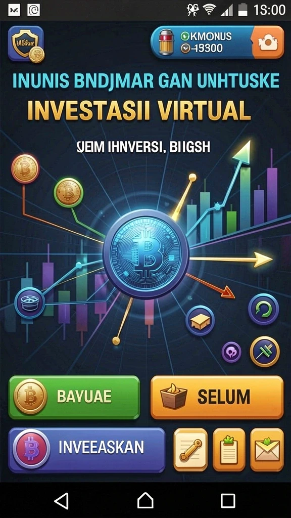Screenshot evip2 nomor 2