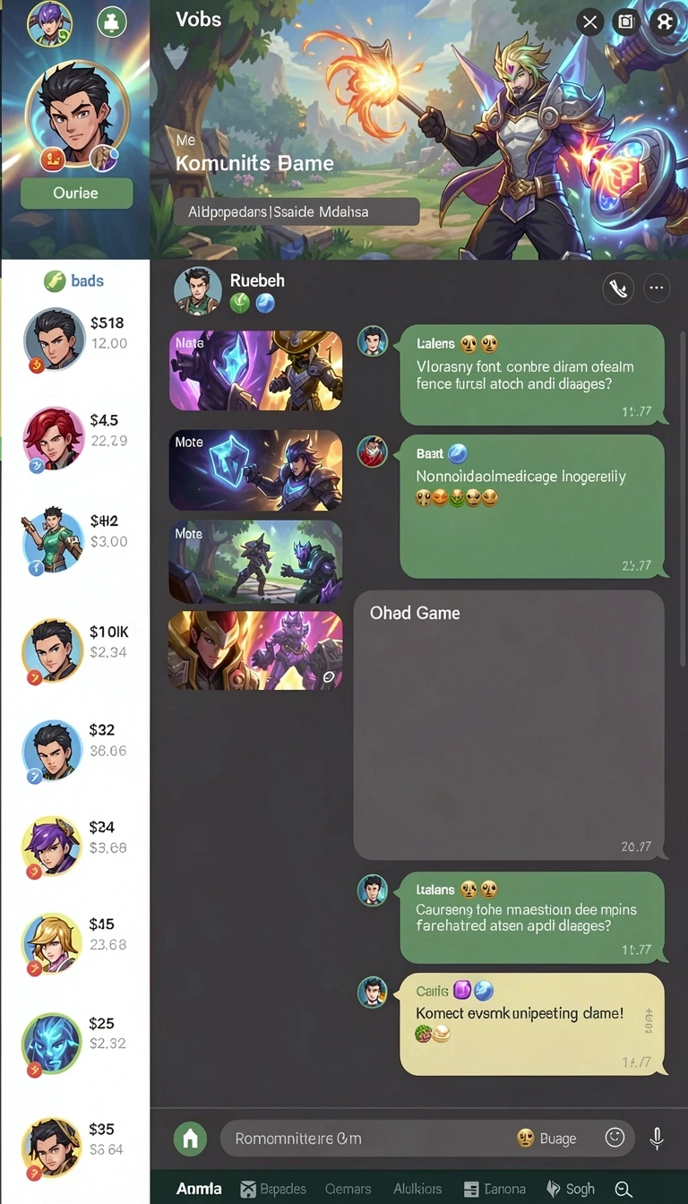 Screenshot evip3 nomor 1