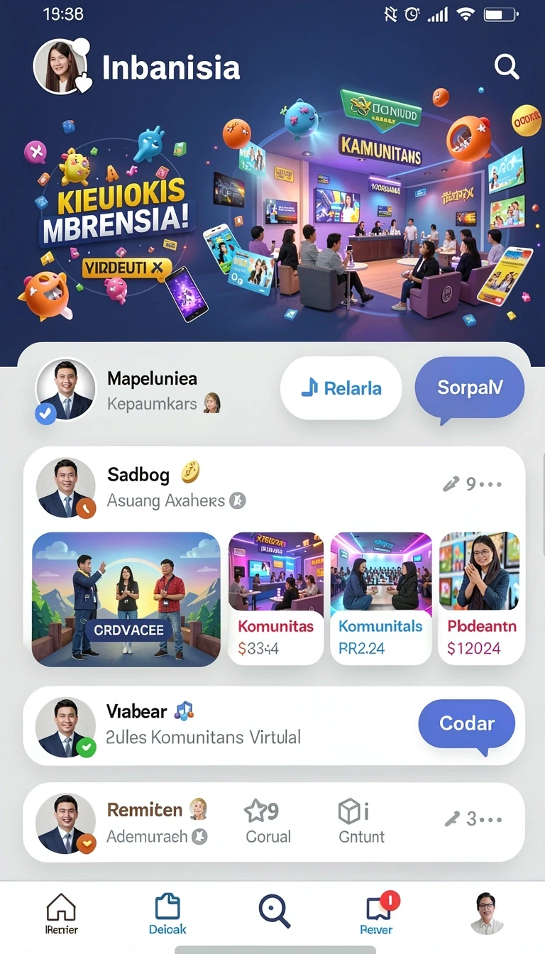 Screenshot evip3 nomor 3