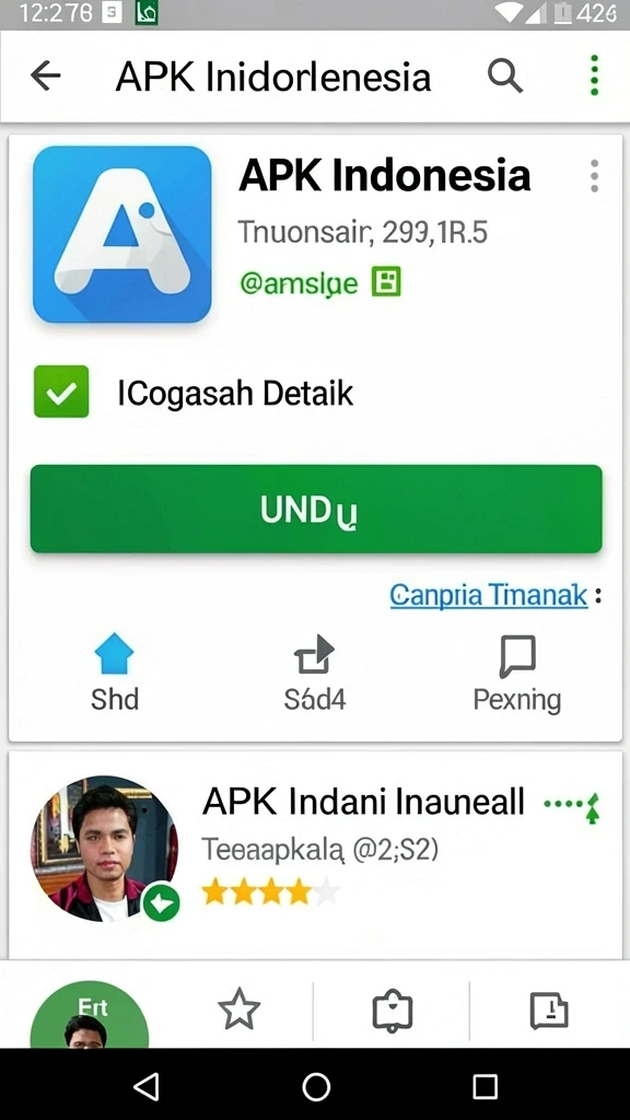 Screenshot f08 nomor 1