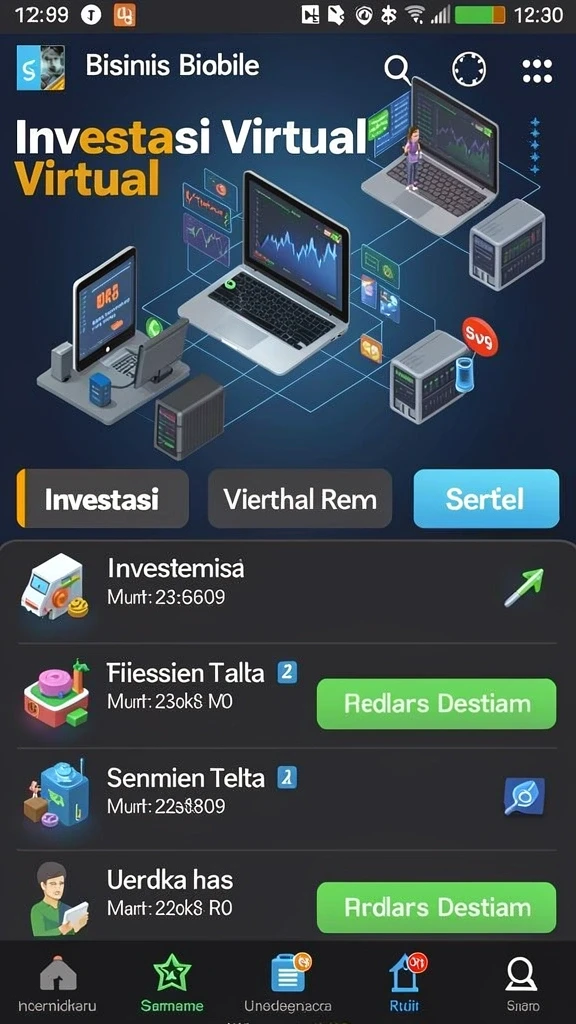 Screenshot f08 nomor 2