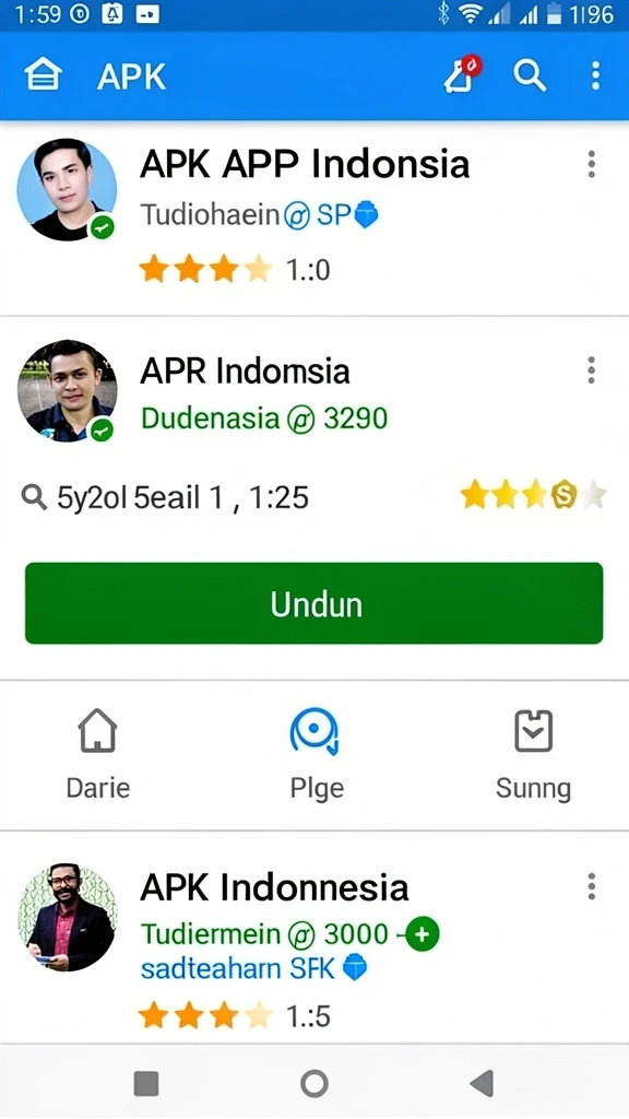 Screenshot fbrp88 nomor 2