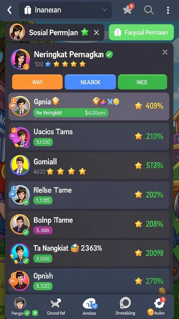 Screenshot fbrp88 nomor 3