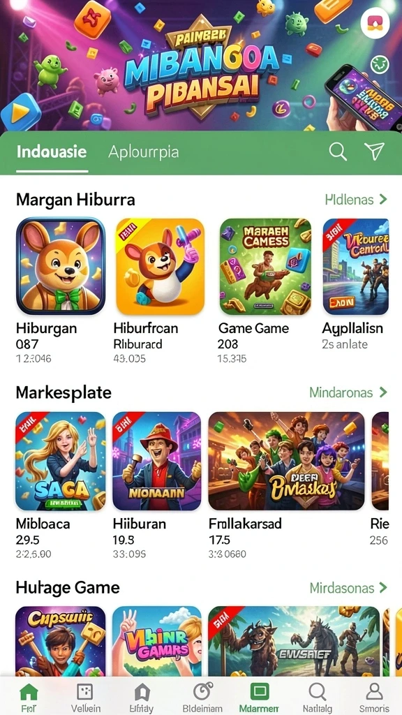 Screenshot furla77 nomor 1