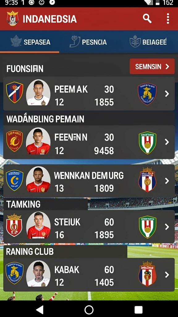 Screenshot garuda999 nomor 1