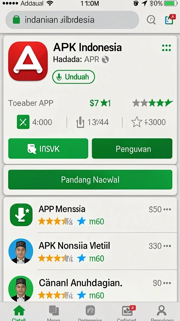 Screenshot hokiluck nomor 3