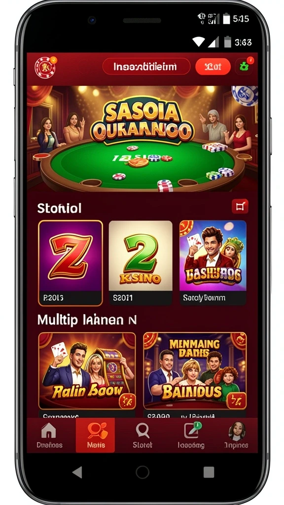 Screenshot hr89 nomor 2