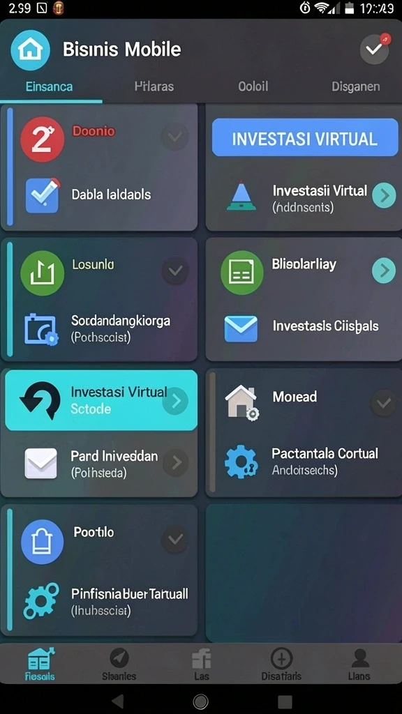 Screenshot idn89 nomor 2