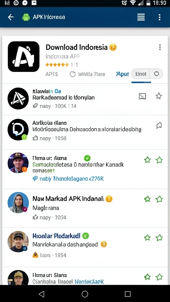 Screenshot ina777 nomor 1