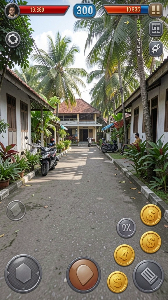 Screenshot jagotogel nomor 2