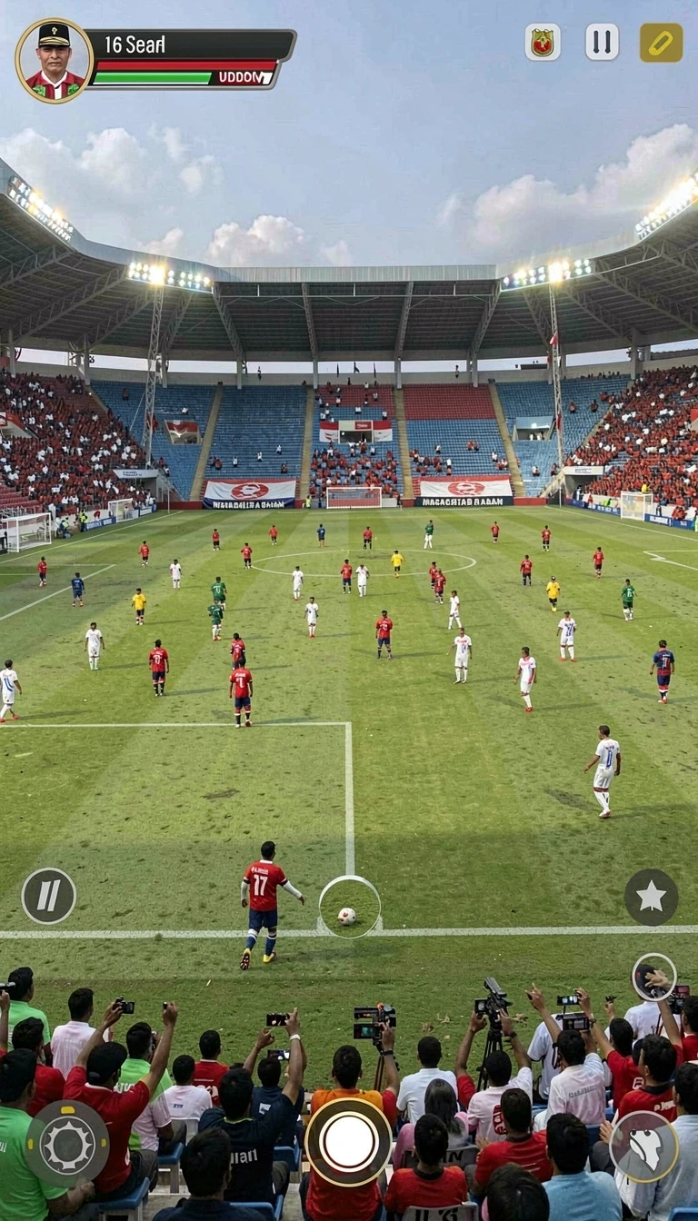 Screenshot joss777 nomor 2